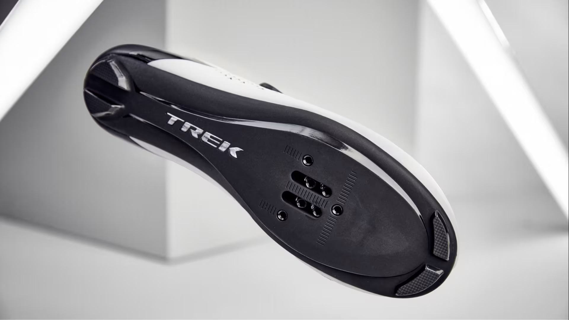 &scaron;osejas veloapavi trek circuit